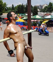 BDSM Twinks Porn 5e2a0099814f8.jpg