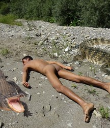 twinks and animals 5e3f493cb57a1.jpg