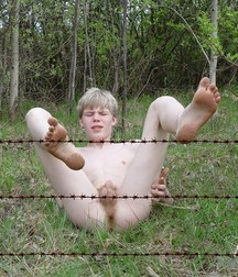 twinks and animals 5e3f496826103.jpg