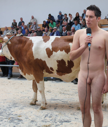 twinks and animals 5e3f49aaa14ce.jpg