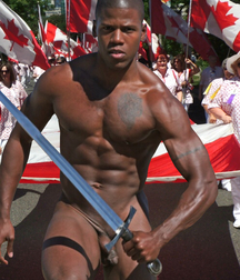 Canada Twinks Porn 5e59866a0449d.jpg