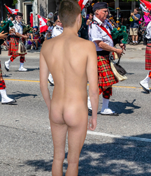 Canada Twinks Porn 5e598685b6be0.jpg