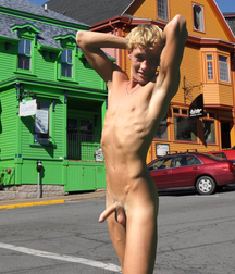 Canada Twinks Porn 5e59868de8f67.jpg