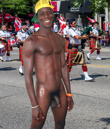 Canada Twinks Porn 5e598691f1c7a.jpg