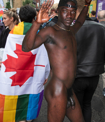 Canada Twinks Porn 5e59869fafe1c.jpg