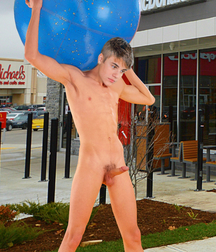 Canada Twinks Porn 5e5986bfc70b4.jpg