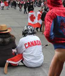 Canada Twinks Porn 5e5986cbf171d.jpg