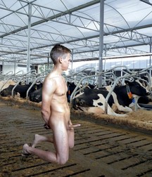 on your knees 5e655ebf256be.jpg
