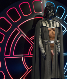 Star Wars Porn 5e7d106c8fa2b.jpg