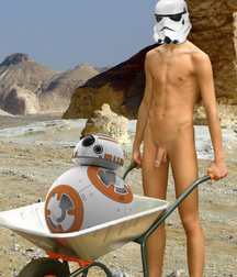 Star Wars Porn 5e7d107a2f2f8.jpg