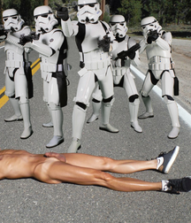 Star Wars Porn 5e7d10833bb5d.jpg