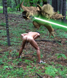 Star Wars Porn 5e7d1089bf58c.jpg