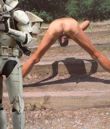 Star Wars Porn 5e7d10a4b56a2.jpg