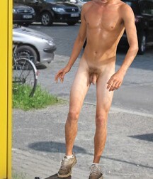 das & dies 47 porn porn 5ed571bb5bb72.jpg