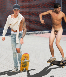 das & dies 48 porn 5edbf6777be2a.jpg