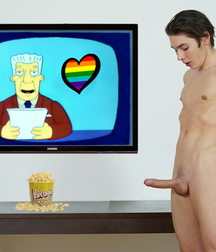 das & dies 49 porn 5ee15098e3dee.jpeg