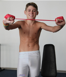 das & dies 56 porn gay tube 5f3859b7e4b49.jpg