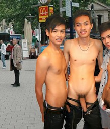 das & dies 56 porn gay tube 5f3859d130890.jpg