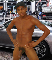 das & dies 57 porn twinks gay tube 5f3bfd4cd9c6b.jpg