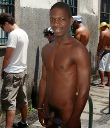 das & dies 57 porn twinks gay tube 5f3bfd52a6375.jpg