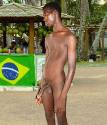 das & dies 57 porn twinks gay tube 5f3bfd552cf8a.jpg