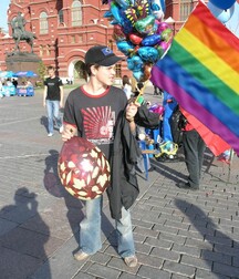 Klarks special twinks porn 5f3c3e03bca5c.jpg