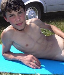 Klarks special twinks porn 5f3c3e38ce835.jpg