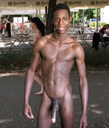 das & dies 61 porn gay tube mix porn images 5f8209a549bd4.jpg