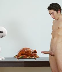 das & dies 62 porn gay tube 5f984d1658d10.jpeg