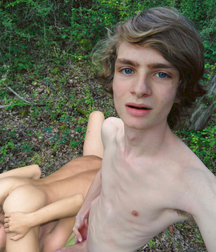das & dies 62 porn gay tube 5f984d2a02825.jpg