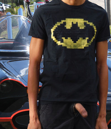 Michels Halloween Mix Gay Tube 5f9c8f7c6f3b3.jpg