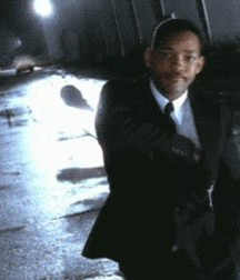 Michels Halloween Mix 2020 Gay Tube 5f9c9733248ad.gif