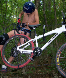 René and friends gay tube 5fc6b821cbac8.jpg