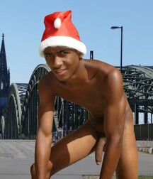 last Christmas............. porn 5fe50f95b218a.jpg