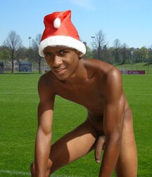 last Christmas............. porn 5fe50fdb61e66.jpg