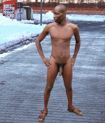 last Christmas............. porn 5fe50fdd9d78f.jpg