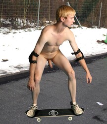 last Christmas............. porn 5fe50ffb6aa88.jpg