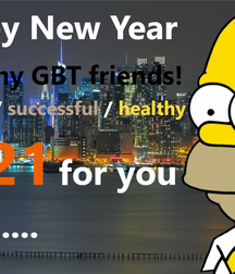 michels happy new year 2021 gay tube 5fed0f331eb50.jpg