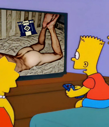 dies & das 70 auch gay porn 6043ec4f94467.jpg