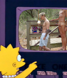 dies & das 73 auch gay porn 605a203c01812.jpg