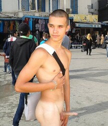 Happy Easter gay porn tube 6068c108d7ca3.jpg