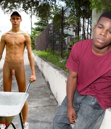 Happy Easter gay porn tube 6068c12c05aa5.jpg