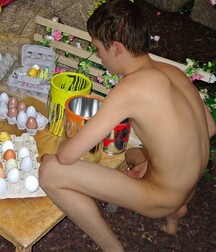 Happy Easter gay porn tube 6068c1756fc25.jpg