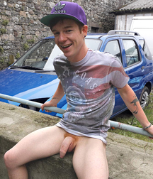 Never say never, Twink Gay Porn 60cd1144c1835.jpg