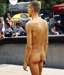 Never say never, Twink Gay Porn 60cd11807a70e.jpg