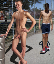 Gay Twinks Porn 74 in color und bunt 60ef4675ae4b9.jpg