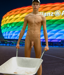 Gay Twinks Porn 74 in color und bunt 60ef469a26179.jpg