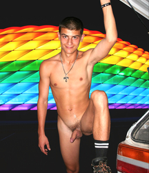 Gay Twinks Porn 74 in color und bunt 60ef46aa36a27.jpg