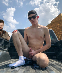 Gay Twinks Porn in color und bunt 61003970a9534.jpg