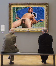 Gay Twinks Porn 76 in color und bunt 61201975236df.jpg